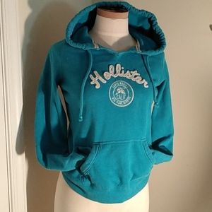 Hollister Hoodie